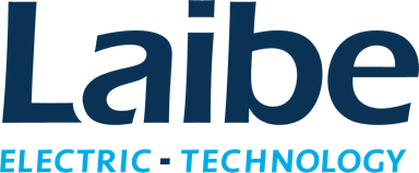 Laibe Electric